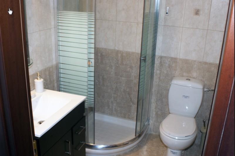 Hotel Dryades Negades Cameră foto